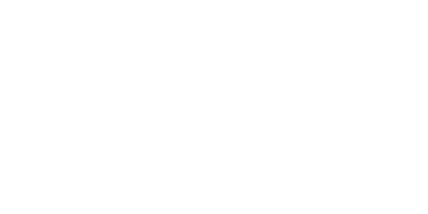 Independent Tokyo 2024